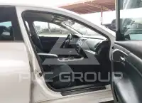 2015 Nissan ALTIMA photo