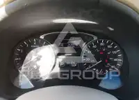2015 Nissan ALTIMA фото