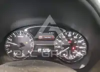 2015 Nissan ALTIMA фото