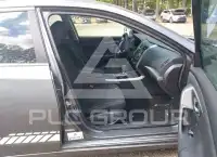 2015 Nissan ALTIMA фото