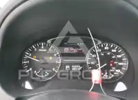 2015 Nissan ALTIMA фото
