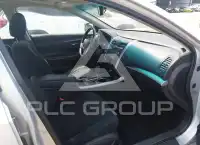 2015 Nissan ALTIMA фото