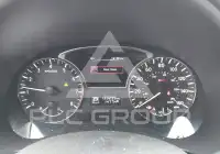 2015 Nissan ALTIMA фото