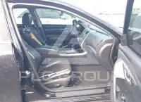 2015 Nissan ALTIMA фото