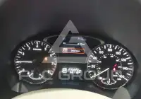 2015 Nissan ALTIMA фото