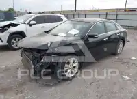 2015 Nissan ALTIMA фото