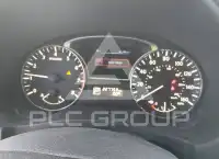 2015 Nissan ALTIMA фото
