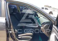 2015 Nissan ALTIMA photo
