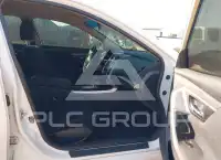 2015 Nissan ALTIMA photo