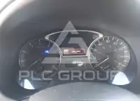 2015 Nissan ALTIMA фото