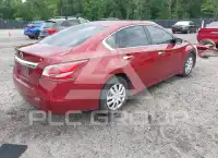 2015 Nissan ALTIMA фото