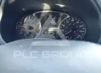 2015 Nissan ALTIMA фото