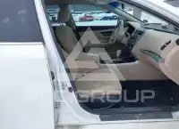 2015 Nissan ALTIMA photo