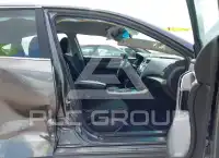 2015 Nissan ALTIMA фото