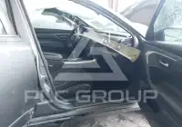 2015 Nissan ALTIMA photo