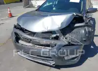 2015 Nissan ALTIMA фото