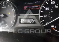 2015 Nissan ALTIMA photo