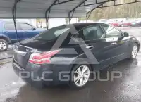 2015 Nissan ALTIMA photo