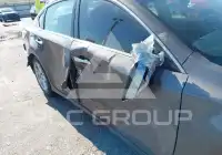 2015 Nissan ALTIMA фото