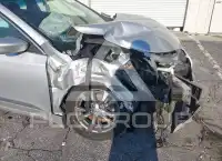 2015 Nissan ALTIMA фото