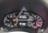 2015 Nissan ALTIMA фото