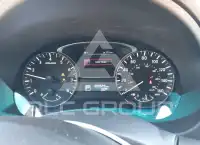 2015 Nissan ALTIMA photo