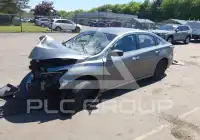 2015 Nissan ALTIMA фото