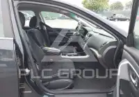 2015 Nissan ALTIMA фото
