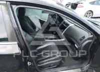 2015 Nissan ALTIMA фото