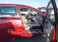 2015 Nissan ALTIMA фото