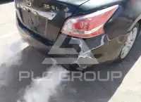 2015 Nissan ALTIMA фото