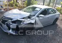 2015 Nissan ALTIMA фото