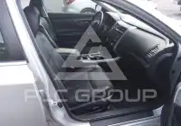2015 Nissan ALTIMA фото