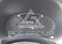 2015 Nissan ALTIMA фото