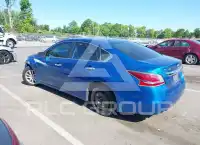 2015 Nissan ALTIMA фото