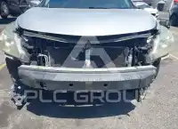 2015 Nissan ALTIMA фото