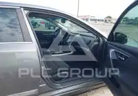 2015 Nissan ALTIMA photo