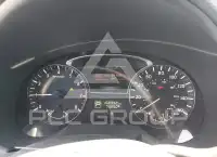 2015 Nissan ALTIMA фото