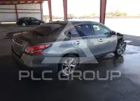 2015 Nissan ALTIMA фото