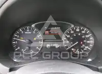2015 Nissan ALTIMA фото
