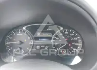 2015 Nissan ALTIMA фото