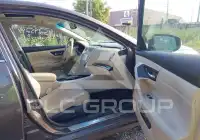 2015 Nissan ALTIMA photo