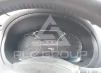 2015 Nissan ALTIMA фото