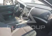 2015 Nissan ALTIMA photo