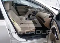 2015 Nissan ALTIMA фото