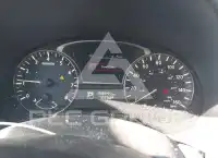 2015 Nissan ALTIMA фото