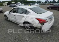 2015 Nissan ALTIMA фото