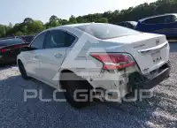 2015 Nissan ALTIMA фото