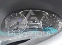 2015 Nissan ALTIMA photo