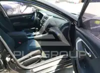 2015 Nissan ALTIMA фото